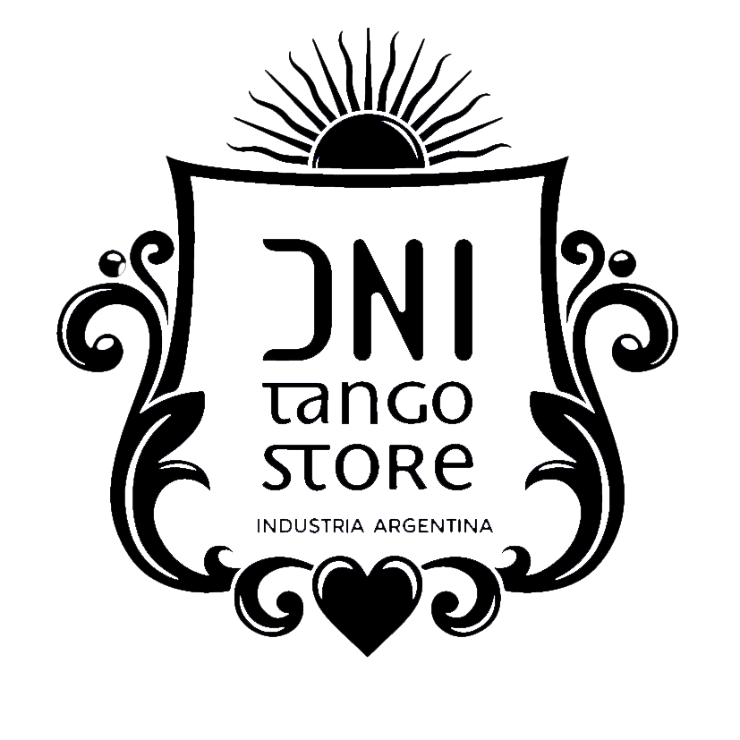 Home page - DNI Tango Store