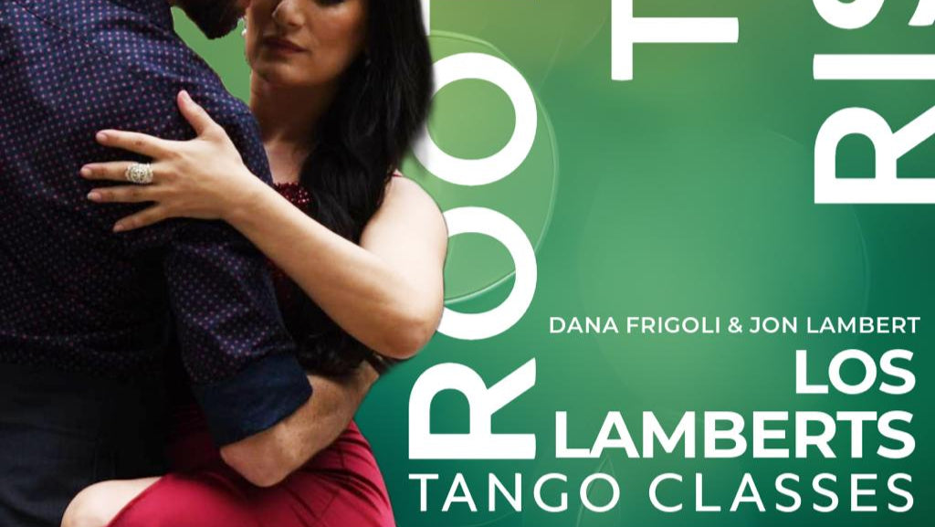 DNI Tango Store