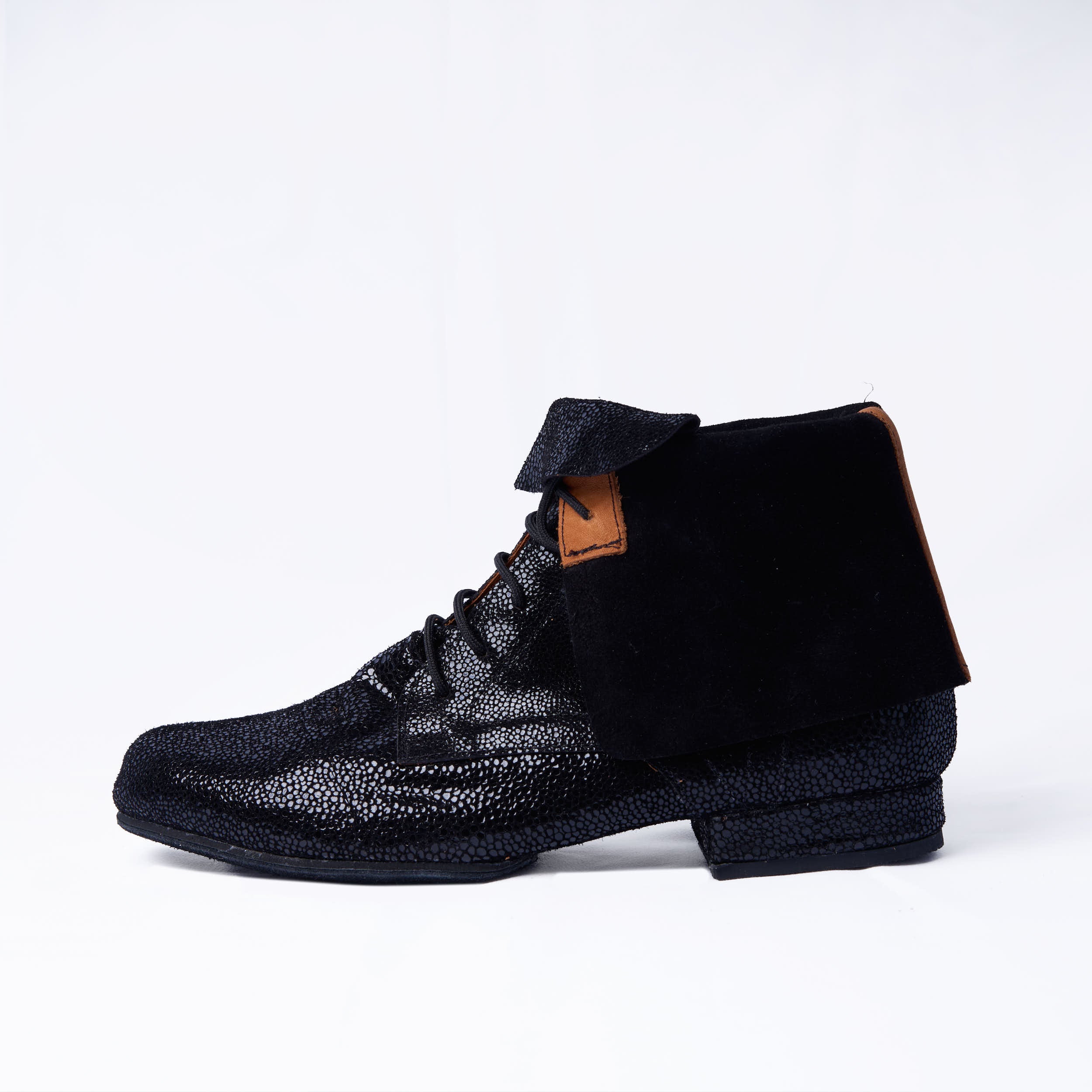 Womens Trainers – DNI Tango Store