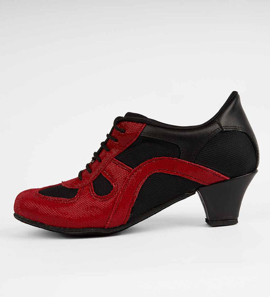 elegant-black-crimson-tango-