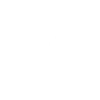 DNI Tango Store