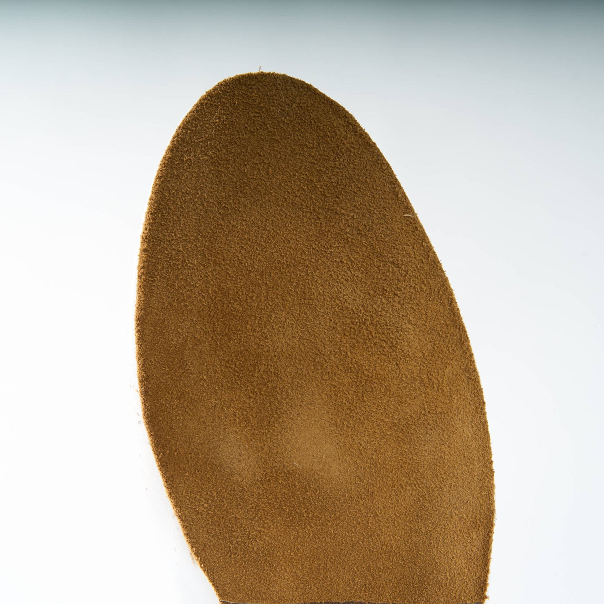 Sleek Monochromatic Olive Green Leather - Handmade Tango Shoes - Rock 3075 - DNI Tango Store